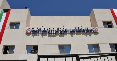 تخدم 50 ألف نسمة.. أهم المعلومات عن وحدة طب الأسرة بقرية المحروسة فى قنا