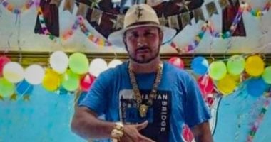 رجل الرعب والجريمة بعد إسكوبار.. نهاية أسطورة "فيتو" زعيم الدم والدمار فى أمريكا اللاتينية وتسليمه لأمريكا فى خطوة غير مسبوقة.. قتل مرشحا رئاسيا وأدار امبراطورية إجرامية.. تسبب فى حرب أثارت الفوضى والعنف فيتو زعيم العصابة الملقب باسكوبار الجديد