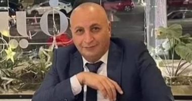 رضا الصفتى 