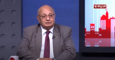 جمال شقرة: عداء الإخوان لثورة يوليو "ثأر لا يمحوه إلا الدم"