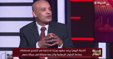 ماهر فرغلى