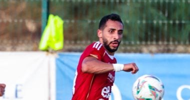 كريم فؤاد 