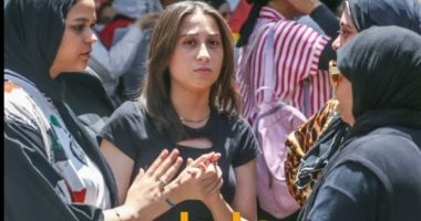 انتهاء تصحيح مواد الثانوية العامة 2025.. وموعد إعلان النتيجة.. فيديو طلاب الثانوية العامة