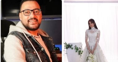 عمرو عبد الفتاح: "ليه سكتوا" من أهم أعمالي مع آمال ماهر بعد عودتها عمرو عبد الفتاح و آمال ماهر