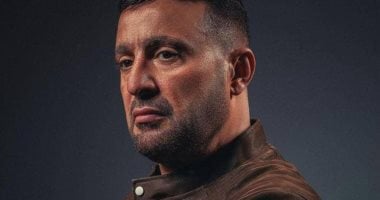قائمة نجوم فيلم هيروشيما بطولة أحمد السقا بتوقيع نادر جلال وأيمن بهجت قمر أحمد السقا