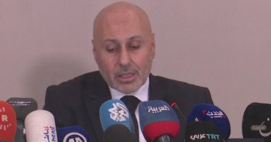لجنة التحقيق