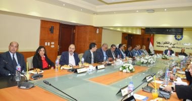 تكريم 40 عالما وباحثا.. أسماء الفائزين بجوائز الدولة التشجيعية لعام 2024