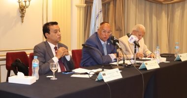 القومى لحقوق الإنسان يعقد دورة تنشيطية للصحفيين والإعلاميين حول متابعة الانتخابات