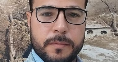 الحاصل على جائزة الدولة التشجيعية: حصلت على دعم كبير لإنتاج أبحاث الفيزياء