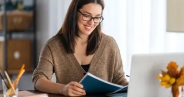 5 أبراج دائما ما يتفوق مواليدها فى الثانوية العامة.. أبرزها العقرب والعذراء