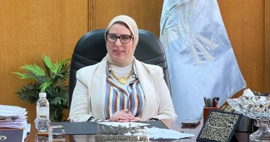 "صحة الإسكندرية" تعتمد نتيجة المدارس الثانوية الفنية للتمريض بنسبة نجاح 98.2%