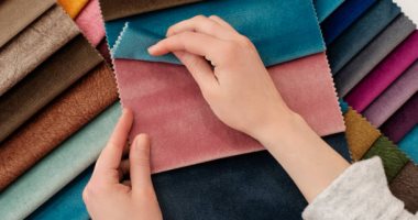 كيف يؤثر لون الجدران على حالتنا المزاجية؟.. أخصائي علم نفس يوضح ألوان