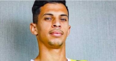 الجزائري آدم رجم يخضع للكشف الطبي في مودرن سبورت قبل اتمام التعاقد آدم رجم