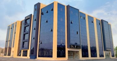 جامعة وادي النيل: أول جامعة خاصة في الفيوم تفتح أبوابها بتخصصات طبية مستقبلية جامعة وادي النيل بالفيوم