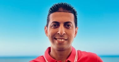 أستاذ حاصل على جائزة الدولة التشجيعية: 5 أبحاث لحلول مبتكرة في استخدام وحدات تخزين الطاقة