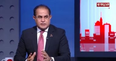 سليمان وهدان: إعلان التحالفات قبل 24 ساعة من الانتخابات والنصر للأكثر تنظيمًا