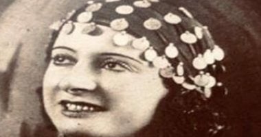 ذكرى رحيل ملكة المسرح بديعة مصابنى.. 51 عاما على غياب أيقونة الاستعراض بديعة مصابني