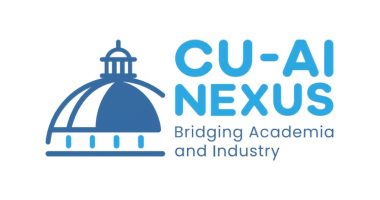 Egypt’s Cairo University Calls for Participation in Major AI and Digital Transformation Conference