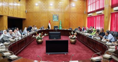 تكثف الاستعدادات والتجهيزات لمهرجان المانجو