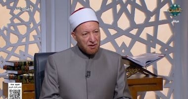  الشيخ عويضة عثمان