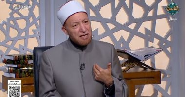 الشيخ عويضة عثمان