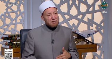 الشيخ عويضة عثمان