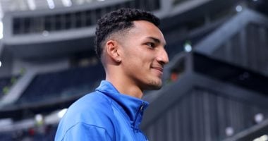 ريال مدريد يعلن انتقال لاعبه ألفارو رودريجيز إلى إلتشى ألفارو رودريجيز