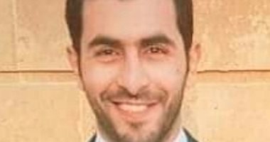 فوز 2 من هيئة التدريس بجامعة كفر الشيخ بجوائز الدولة