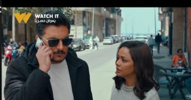 فات الميعاد الحلقة 30.. بسمة تستعيد ابنتها وصلح معتصم ومسعد مسلسل فات الميعاد