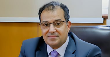 معامل التنسيق الإلكترونى بجامعة جنوب الوادي تستعد لاستقبال الطلاب 