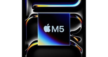 M5