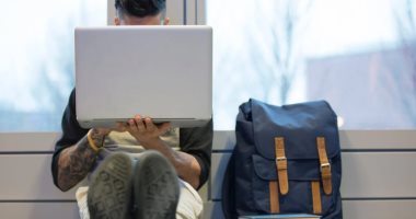 تنسيق الجامعات 2025.. 4 نصائح تساعدك على تحديد الكلية المناسبة 