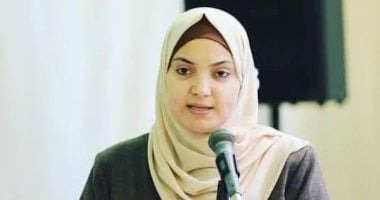 استشهاد صحفية فلسطينية وجنينها وأطفالها في قصف إسرائيلي على غزة استشهاد الصحفية ولاء الجعبرى وجنينها وأطفالها في قصف إسرائيلي
