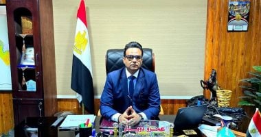 صحة سوهاج: خطة تدريبية شاملة على مدار 6 أشهر لرفع كفاءة الصيادلة صحة سوهاج