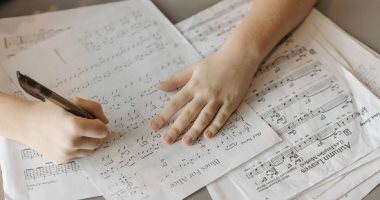 5 أبراج تضع المعاهد الموسيقية رغبتها الأولى في التنسيق.. هل انت منهم؟