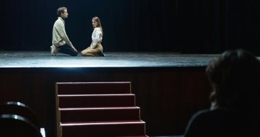 3 أبراج كليات ومعاهد التمثيل رغبتهم الأولى.. نجوم المستقبل