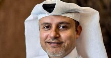 سفير قطر مهنئا بذكرى ثورة يوليو: نعتز بعلاقتنا مع مصر ونثمن إنجازاتها