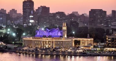 يضم 1186قطعة.. أثرى يدعو لوضع مبنى قيادة الثورة على خارطة السياحة العالمية