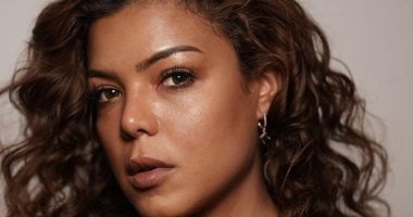 ناهد السباعي تعيش نشاطا سينمائيا وتنضم إلى فيلمي هيروشيما والسادة الأفاضل ناهد السباعي
