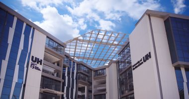 معادلة 9 برامج جديدة لجامعة هارتفوردشاير– مصر وفقًا لنظيراتها في الجامعات المصرية