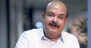 حراس الوطن بمطار القاهرة.. الحياة البرية والحجر الزراعى والحجر البيطرى والحفاظ على الآثار