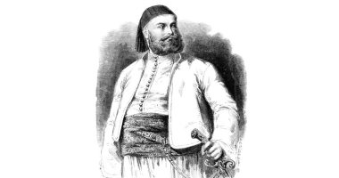 الخديوى سعيد يتولى حكم مصر.. أنشأ المجالس المختلطة وبدأ حفر قناة السويس