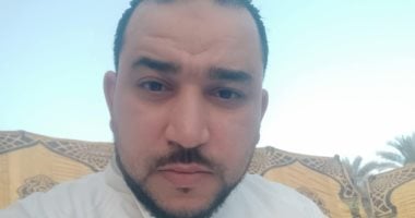 مصرع شاب على يد عريس أثناء زفافه بطلق طائش بالشرقية والأمن يضبط المتهم المجنى عليه