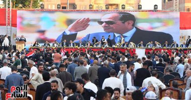 انتخابات مجلس الشيوخ.. حزب الجبهة الوطنية يرسم خريطة حضوره قبل الصمت الانتخابي.. الجزار يكلف قيادات الحزب بوضع القضية الفلسطينية أولوية فى كل المؤتمرات الجماهيرية.. والسيد القصير للمواطنين: اعط صوتك لمن يستحق حزب الجبهة الوطنية