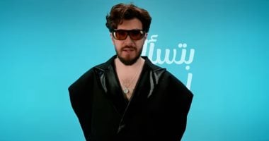 محمد قماح