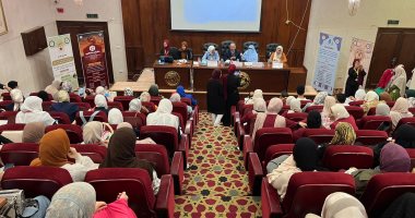 مشروعا "مالوش كتالوج" و"دمار مستتر" يحصدان المركز الثالث عربيًا ودوليًا في مسابقة الإبداع الإعلامي