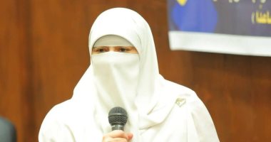 كلية الإعلام بنات بالأزهر تحصد 4 مراكز متميزة فى جوائز الإعلام والتحول الرقمى