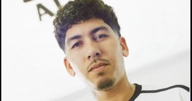 روبرتو فيرمينو