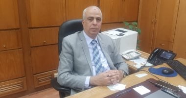 انفراد.. 2 مليار و387 مليون جنيه قيمة التغطية التأمينية لسنترال رمسيس 