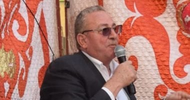 نقابة السكة الحديد تعقد ندوة تثقيفية بالزقازيق حول المخاطر والسلامة المهنية